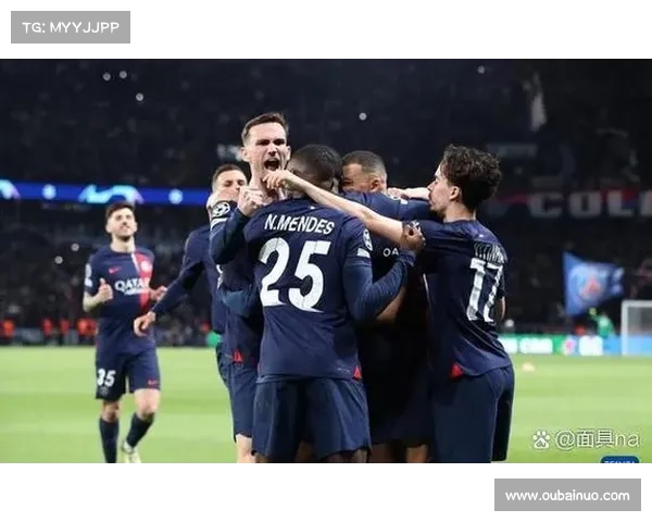 萨尔茨堡客场控球率63% 面对人工草皮传球失误率或增20%