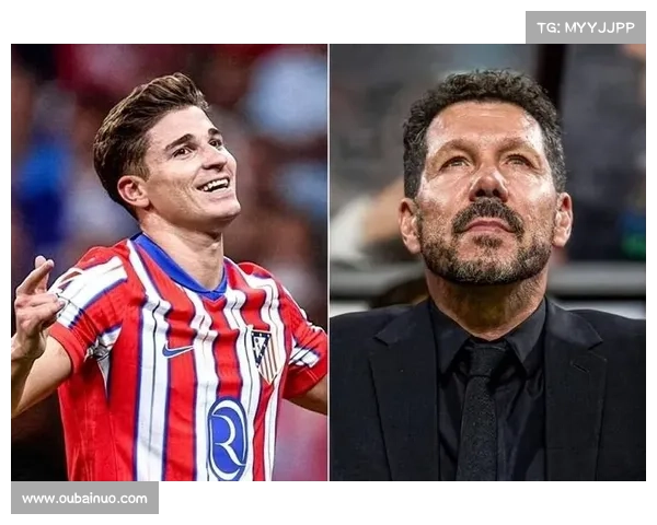 西蒙尼执教马竞达600场里程碑 成西甲历史执教单队最久主帅