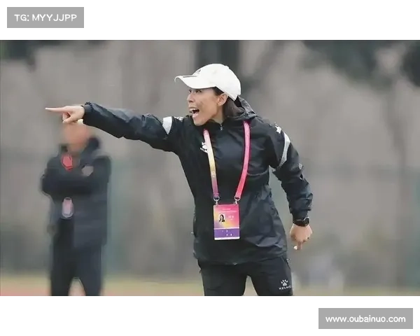 江苏女足无缘冠军引发争议 贾秀全背黑锅 陈婉婷感到委屈与不满