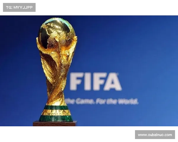 国际足联世界杯门票一日售罄引发热议 随即宣布上调部分票价措施