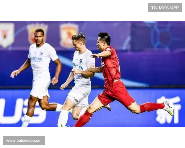 非洲预选赛激战正酣加蓬喀麦隆尼日利亚晋级仅剩最后一席悬念待揭