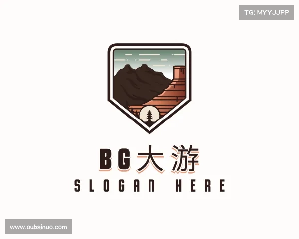 知道BG大游