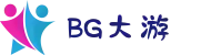 BG大游(集团)唯一官方网站