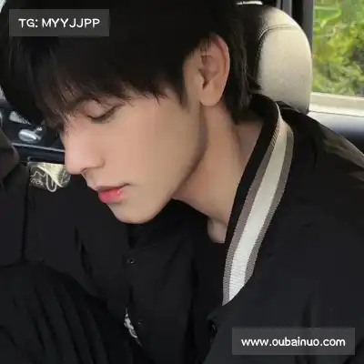 俞愉敏